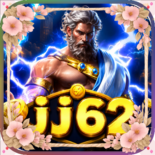 jj62 — mitra unggulan