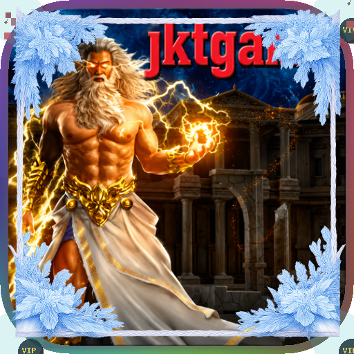 jktgame — galeri pratinjau - APK Resmi